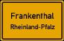 67227 Frankenthal - Telefone