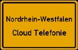 NRW Cloud Telefonie