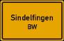 71063 Sindelfingen - All-IP Anschluss