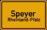 67346 Speyer - Telekom All-IP