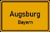 86150 Augsburg | All IP Anschluss