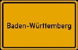 Baden-Württemberg Telefonanlagen