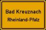 55543 Bad Kreuznach - All IP Telekom