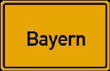 Bayern Telefonanlagen
