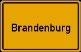 Brandenburg Telefonanlagen