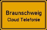 38100 Braunschweig virtual TK-Anlagen