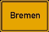 Bremen Telefonanlagen