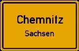 09111 Chemnitz ISDN Anlagen
