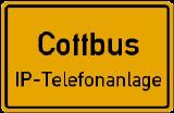 03042 Cottbus | TK-Anlagen für Firmen