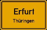 99084 Erfurt - IP Telefonanlage