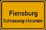 24937 Flensburg