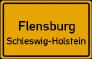 24937 Flensburg