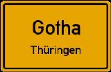 99867 Gotha