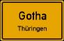 99867 Gotha