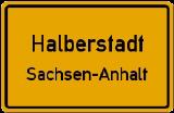 38820 Halberstadt Telefonanlagen