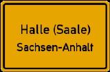06108 Halle (Saale) VoIP Anlagen