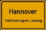 30159 Hannover Cloud Lösungen