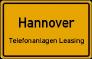 30159 Hannover Cloud Lösungen
