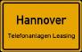 30159 Hannover Cloud Lösungen