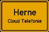 44623 Herne VoIP Anlagen