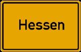 Hessen Telefonanlagen