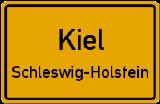 24103 Kiel