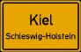 24103 Kiel