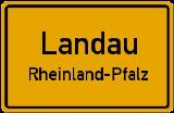 76829 Landau in der Pfalz - VoIP Anschluss