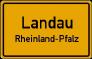 76829 Landau in der Pfalz - VoIP Anschluss