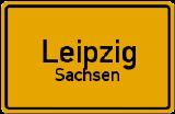 04103 Leipzig Telefonanlagen