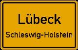 23552 Lübeck