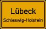 23552 Lübeck