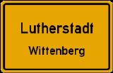 06886 Lutherstadt Wittenberg TK-Anlagen