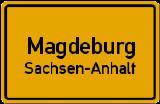 39104 Magdeburg ISDN Anlagen