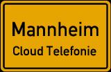 68159 Mannheim | Internet Telefonie