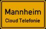 68159 Mannheim | Internet Telefonie