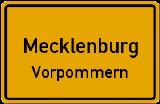 Mecklenburg-Vorpommern TK Anlagen