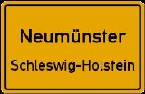 24534 Neumünster