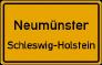 24534 Neumünster