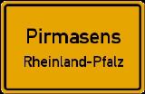 66953 Pirmasens - Telekom All IP Anschlüsse