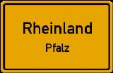 Rheinland-Pfalz Telefonanlagen