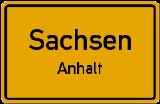 Sachsen-Anhalt TK Anlagen