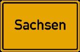 Sachsen Telefonanlagen