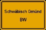 73525 Schwäbisch Gmünd