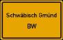 73525 Schwäbisch Gmünd