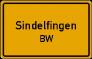 71063 Sindelfingen - All-IP Anschluss