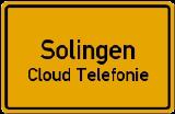 42651 Solingen virtual TK-Anlagen