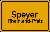 67346 Speyer - Telekom All-IP