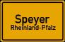 67346 Speyer - Telekom All-IP