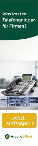 Was kosten VoIP Telefonanlagen?